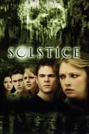 Solstice(2008)