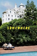 Somewhere(2010)