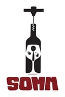 Somm(2012)