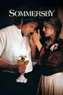 Sommersby(1993)