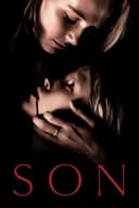 Son(2021)