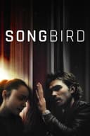 Songbird(2020)