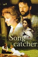 Songcatcher(2000)