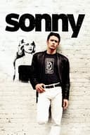 Sonny(2002)