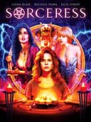 Sorceress(1995)