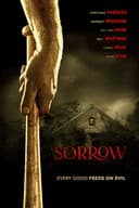 Sorrow(2015)