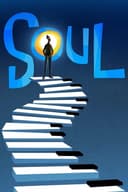 Soul(2020)