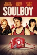 SoulBoy(2010)