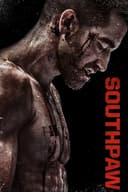 Southpaw(2015)