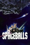 Spaceballs(1987)