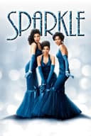 Sparkle(1976)