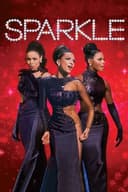 Sparkle(2012)