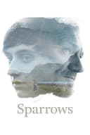 Sparrows(2015)