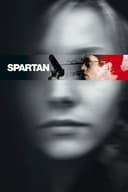 Spartan(2004)