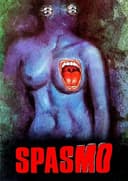 Spasmo(1974)