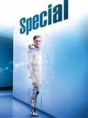 Special(2006)