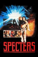 Specters(1987)