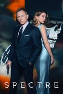 Spectre(2015)