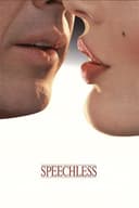 Speechless(1994)