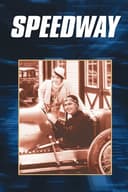 Speedway(1929)