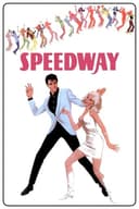 Speedway(1968)