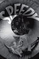 Speedy(1928)