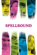 Spellbound(2002)