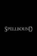 Spellbound(2024)