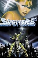 Spetters(1980)