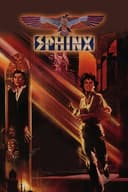 Sphinx(1981)