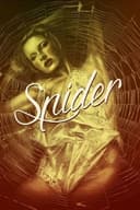 Spider(1992)