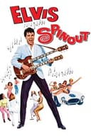 Spinout(1966)