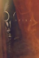 Spiral(2018)