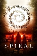 Spiral(2019)