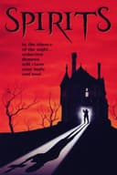 Spirits(1990)