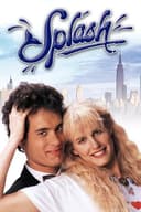 Splash(1984)