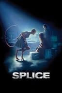 Splice(2009)