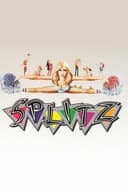 Splitz(1982)