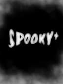 Spooky+(2022)