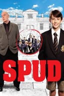 Spud(2010)