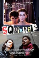 Squirrels(2018)