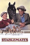 Stablemates(1938)