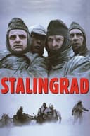 Stalingrad(1993)