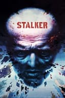 Stalker(1979)