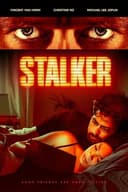 Stalker(2020)