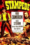 Stampede(1949)