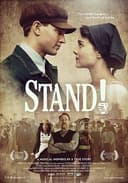 Stand!(2019)