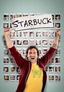 Starbuck(2011)