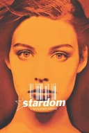 Stardom(2000)