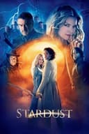 Stardust(2007)